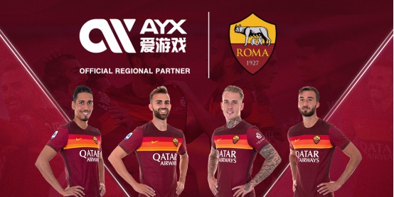 迎来与AC